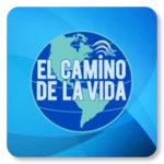 Logo of El Camino android Application 